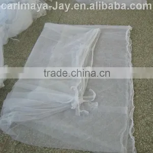 Insecticide Mosquito Net Netting Fabric thumbnail-1