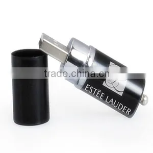 Smart Collection Perfume Usb Stick Gadget With Metal Logo thumbnail-1