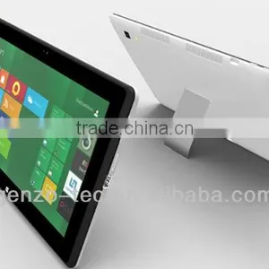 Cheapest and Professional Windows8 Pad Mid thumbnail-1