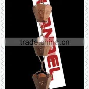 Chain for Gutter thumbnail-1