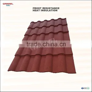 Roof Tile Italy thumbnail-5