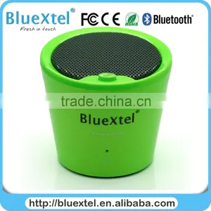 Birthday Gift Ideas Mini Wireless 2016 Latest Bluetooth Speaker thumbnail-5