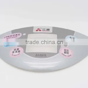 Prefessional IMD Lens for All Kinds of House Hole Appliance thumbnail-3
