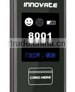 Safe Box Smart Lock thumbnail-1