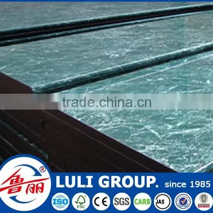 Pine HPL in LULI Group thumbnail-6