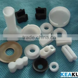 Uhmw Pulley Wheels/pe Pulley/plastic Pulley thumbnail-1