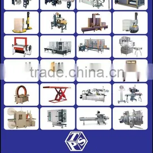 Packaging Machines & Maeterials thumbnail-1