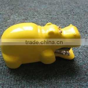 Cute Stapler/animal Shaped Stapler thumbnail-5