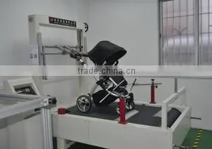 Guangzhou Minghao Sports Co., Ltd. company overview - view 2 thumbnail