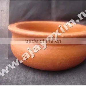 Indian Dish Pot thumbnail-1