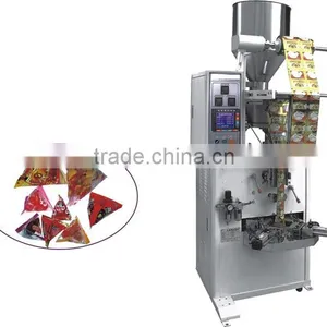 BC-326 Triangle Automatic Packing Machine thumbnail-1