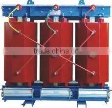 DISTRIBUTION TRANSFORMER thumbnail-2