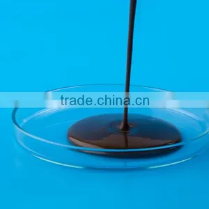 Fish Soluble Paste thumbnail-2