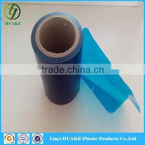 Coated Glass Window Films, Window Films For Coated Glass thumbnail-3