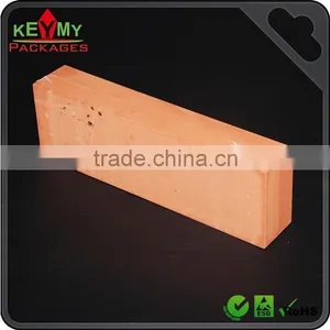 Custom Plaster Mold for Blister, Made by Hand Plaster Mold for Blisters and Clamshell, thumbnail-3