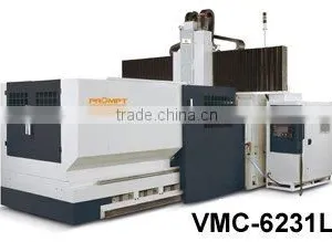 Milling Planer thumbnail-1