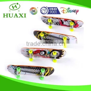 2014 Best Selling Skateboard Equipment thumbnail-1