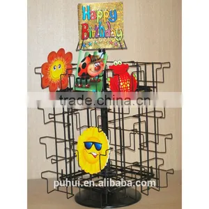 Mini Card Counter Display thumbnail-5