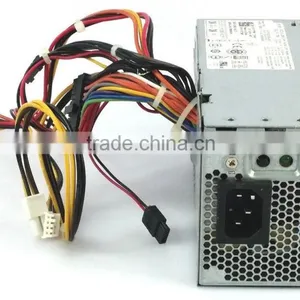 Genuine For Dell Optiplex XE SFF 280 Watt Power Supply PSU 0Y738P thumbnail-3