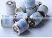 Ceramic Gas Discharge Tube thumbnail-3