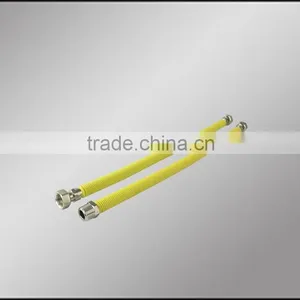 Commpressed Hose thumbnail-3