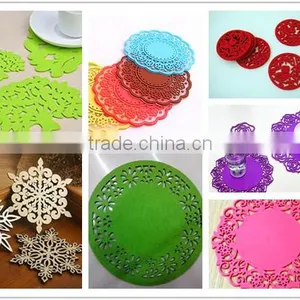 1300*900mm Co2 Laser Machine for Acrylic Processing thumbnail-6