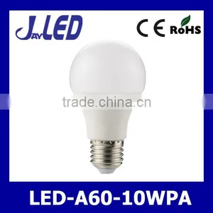 SMD 2835 Led Bulb Light for Home Lighting thumbnail-1