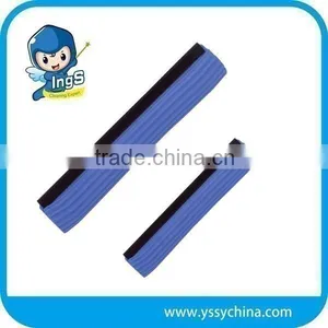 Hot Sale Pva Sponge Mop Pva High Quality Mop With Best Price thumbnail-1