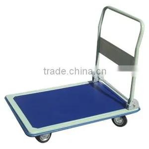 Ph300--Platform Hand Truck thumbnail-1