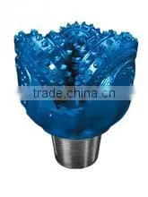 IADC517 8 3/4 in TCI Tricone Bits for Geothermal Application thumbnail-5