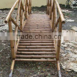 Hand Trolley HT1512 thumbnail-1