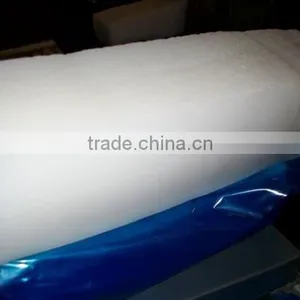 High Quality Mask Making Medical Grade Silicone Rubber Quality Choice thumbnail-4
