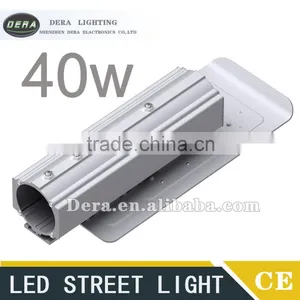 Hot Selling 40w 40 Watts Led Street Light 40w LED Lighting thumbnail-2
