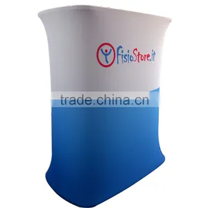 Easy Pop up Promotional Table thumbnail-1