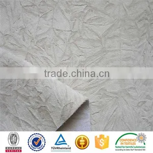 Jacquard Tapestry Fabric thumbnail-3
