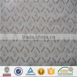 Fabric for Children Clothing thumbnail-6