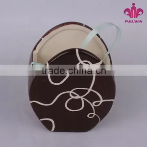 Creative Ceramic Easter Eggs Decoration thumbnail-2