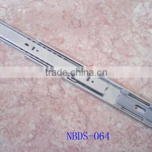 2015 Hot Sale HEAVY DUTY DRAWER SLIDE thumbnail-1