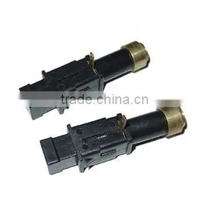 Push Button Ignition for Gas Heater thumbnail-1