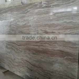 Fantasy Brown thumbnail-2