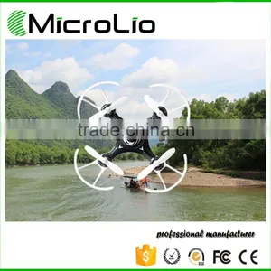 Drone With Camera Drone Professional Drone in Guangzhou thumbnail-5