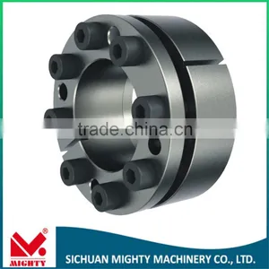 Chiaravalli Standard Self-Centering Medium-High Torque Keyless Locking Assemblies RCK15 thumbnail-3
