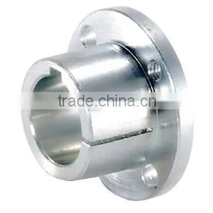 Taper Lock Flanges Shaft Bushings thumbnail-5