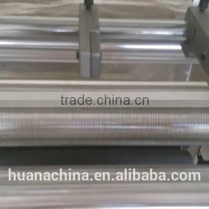 Fabric Slitting Machine Price thumbnail-1
