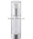 MZ C12 Glass Bottle thumbnail-2