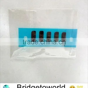 Wholesale Ear Speaker Anti Static Dust Mesh for IPhone6 6Plus Earpiece Dust Speaker thumbnail-6