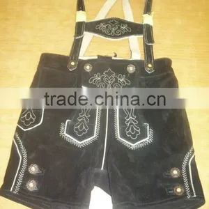 Men's Bavarian Trouser thumbnail-1