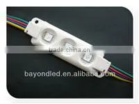 2016 Hot Sales IP65-68 2015 Smd Led thumbnail-1