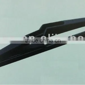 Rear Wiper Blade thumbnail-1