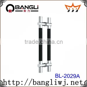 Hunting Light Lamp With Handle thumbnail-1